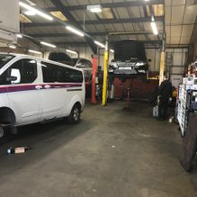 car repairs, vehicle maintenance, croydon, surrey