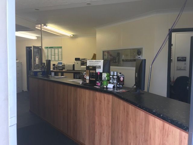 car repairs, vehicle maintenance, croydon, surrey