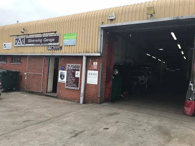 car repairs, vehicle maintenance, croydon, surrey