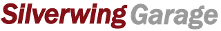header-logo